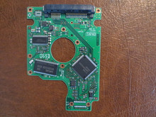 Hitachi HTS723225L9SA61 PN:0A58916 MLC:DA2891 0A57104 DA2344A 250gb Sata PCB