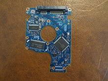 Hitachi HTS545032B9A300 PN:0A70373 MLC:DA2959 0A58732 DA2739C 320gb Sata PCB Q6HLK05G