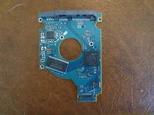 Seagate ST9250315AS 9HH132-073 FW:0020LVM1 SU (100565306 E) 250gb Sata PCB 6VC6P1L9
