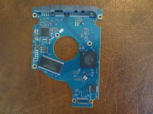 Seagate ST9250315AS 9HH132-071 FW:0010LVM1 WU (100565306 C) 250gb Sata PCB