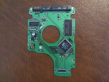 Samsung HM060HI FW:YD100-15 REV.A (M60S) 60gb Sata PCB