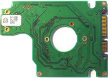HTS542516K9SA00 0A54874 DA2010 (0A54296 DA1803A) 220 0A90002 01 160gb Sata PCB