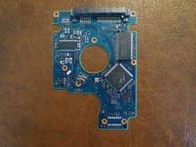 Hitachi HTS543232A7A384 PN:0J18573 MLC:DA3966 0A75647 DA3424D 320gb Sata PCB 43CMK8XM