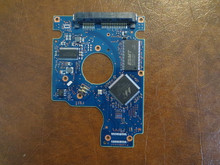 Hitachi HTS543232A7A384 PN:0J18573 MLC:DA3966 0A75647 DA3424D 320gb Sata PCB 43CMA9SM