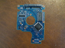 Hitachi HTS543232A7A384 PN:0J18573 MLC:DA3966 0A75647 DA3424D 320gb Sata PCB 43KHP2NK