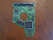 Seagate ST9160823ASG 9S523G-032 FW:3.ADE WU (100430563 P) 160gb Sata PCB 5NK134XP