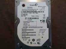 Seagate ST940814AS 9S1131-030 FW:3.CDD WU 40gb Sata 5LY629PY (T)