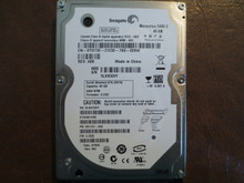 Seagate ST940814AS 9S1131-030 FW:3.CDD WU 40gb Sata