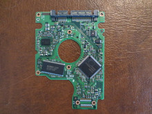 Hitachi HTS541080G9SA00 PN:0A27464 MLC:DA1519 0A26800 DA1189A 80gb Sata PCB
