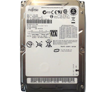 MHV2040BH CA06672-B34000TW 0FFE4A-00000028 (NW5) Thailand 40gb Sata 2006-03