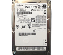 MHV2040BH CA06672-B260000T 0FFE1A-00000028 (NW1) Thailand 40gb Sata 2006-03