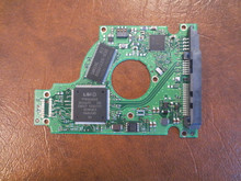 SEAGATE ST9120823AS 9S5133-020 FW:3.BHC WU SATA 100430565 N
