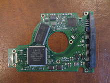 SEAGATE ST9120817AS 9DG132-188 FW:3.AAA WU SATA 100484445 E