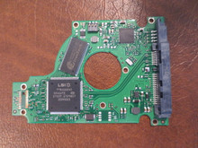 SEAGATE ST9120822AS 9S1133-151 FW:3.ALE WU SATA 100449261 B