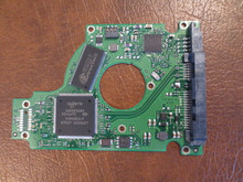 SEAGATE ST9120822AS 9S1133-151 FW:3.ALE WU SATA 100433386 F