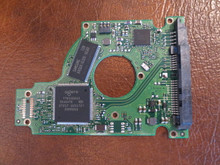 SEAGATE ST9120822AS 9S1133-142 FW:3.ALC WU SATA 100459261 B
