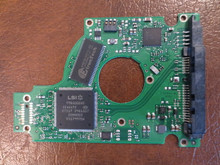SEAGATE ST9160821AS 9S1134-308 FW:3.ALC WU SATA 100459261 C