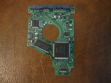 SEAGATE ST920217AS 9AP111-121 FW:3.01 WU SATA 100356815 H PCB