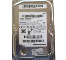 Samsung HD161GJ (HD161GJ/B) SFN Rev.A FW:1AC01118 160gb 3.5" Sata (S1V5) 2010.05