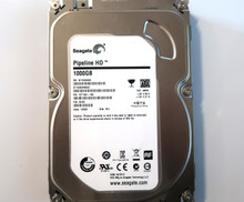 Seagate ST1000VM002 1CT162-160 SC22 (W1G0) China WU 1000gb 3.5" Sata HDD 04.2012