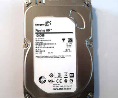 Image 1