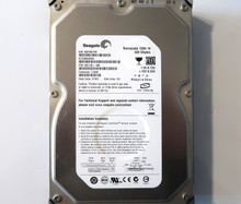 Seagate ST3320620AS 9BJ14G-308 3.AAK SU (6QF) China 320gb 3.5" Sata HDD 07451