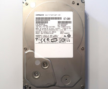 Hitachi HDE721050SLA330 0A39510 BA3285 500gb 3.5" Sata HDD China 0CT-2009