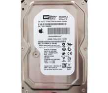 WD WD3200AAJS-40H3A0 HANNHTJCGN (WCAT) Thailand 320gb Sata 3.5" HDD FEB/2009