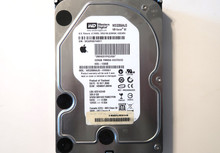 WD WD3200AAJS-41VWA1 HBNNHTJMHN (WCAR) Thailand 320gb Sata 3.5" HDD 2008