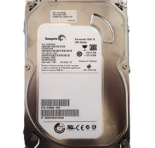 Seagate ST3250318AS 9SL131-023 HP35 (9VM) TK Thailan 250gb 3.5" Sata HDD 01/2011