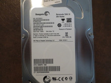 Seagate ST3250312AS 9YP131-021 FW:HP63 TK 250gb Sata 9VYD8XKH (T)