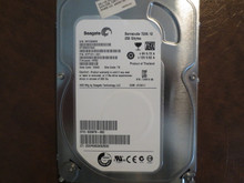 Seagate ST3250312AS 9YP131-021 FW:HP63 TK 250gb Sata