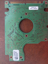Hitachi HTS541080G9AT00 PN:0A25374 MLC:DA1175 (0A26798 DA1188_) 80gb IDE/ATA PCB