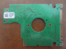 Hitachi HTS541080G9AT00 PN:0A25384 MLC:DA1230 (0A26798 DA1188A) 80gb IDE/ATA PCB MPB4PAX6HE1DSG (T)