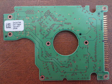Hitachi HTS541080G9AT00 PN:0A25384 MLC:DA1230 (0A26798 DA1188A) 80gb IDE/ATA PCB