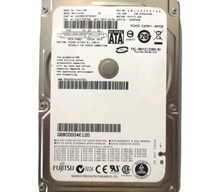 MHY2120BH CA06889-B375000T 0CFE1A-0040020B (K42) Thailand 120gb Sata 2007-12-09