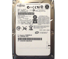 MHW2120BH CA06820-B40700C1 0FFDFB-00808918 (NZ1) Thailand 120gb Sata 2007