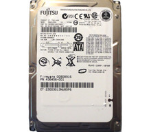 MHW2120BH CA06820-B40700C1 0FFEBB-00808916 (NZ1) Thailand 120gb Sata 2007-02