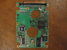 FUJITSU MHR2030AT, CA06062-B032, 30GB, ATA, PCB (T)