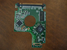 WD WD600UE-22KVT0, 2061-701401-200 AB, DCM: HOTJABN 60G PCB (T)