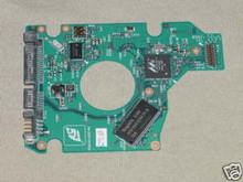 TOSHIBA MK8032GSX HDD2D32 B ZK01 S, 80 GB, SATA, PCB (T) 200438950803
