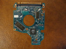 TOSHIBA MK4026GAX, HDD2193 V ZK01 T, ATA/IDE, 40GB (T) PCB