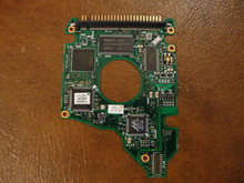TOSHIBA MK2018GAP HDD2164 B ZE01 T, 20 GB, ATA, PCB (T)