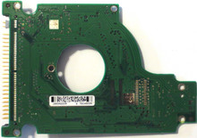 ST960821A 9AH237-020 3.02 AMK (100342239 G) 100342240 Rev A 60gb IDE PCB