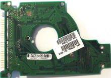ST960812A 9AH432-020 3.05 WU (100374823 E) 100346102 REV B 60gb IDE PCB