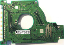 ST960812A 9AH432-020 3.05 WU (100385898 A) 100346102 REV B 60gb IDE