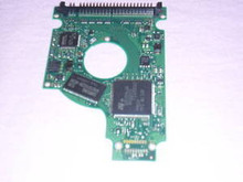 SEAGATE ST9402113A, 9AH212-020, FW: 3.02, 40, ATA, AMK PCB (T)