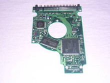 SEAGATE ST94019A 9Y1422-035, FW: 5.11, 40GB, ATA, AMK PCB (T) 190348477428