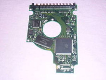 SEAGATE ST94019A 9Y1422-031, FW: 3.09, 40GB, ATA, AMK PCB (T) 190348463974