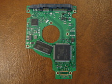 SEAGATE ST9160821AS 9S1134-190 FW: 3.ALD 100398688 P 160GB, SATA, WU PCB (T)